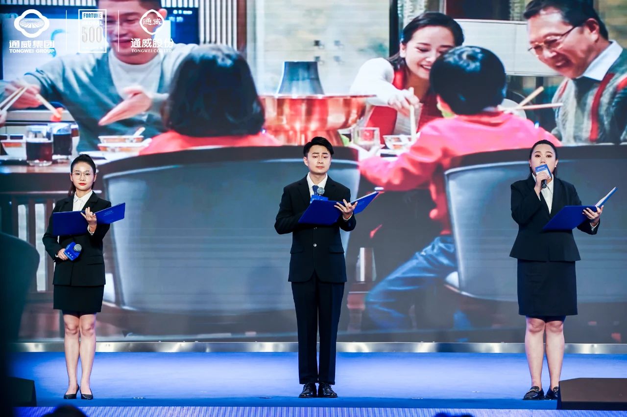 Bevictor伟德官网-韦德(中国)体育-伟大始于1946